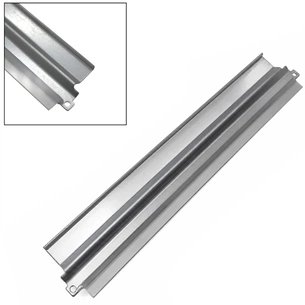 Чистящее лезвие Samsung CLP-360/300/HP CLJ 150/179, W2070A/117A, glued type Save Welldo (WBS315WDE) изображение 1