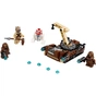 Конструктор LEGO Татуїнський бойовий комплект (75198) - зменшене зображення 3