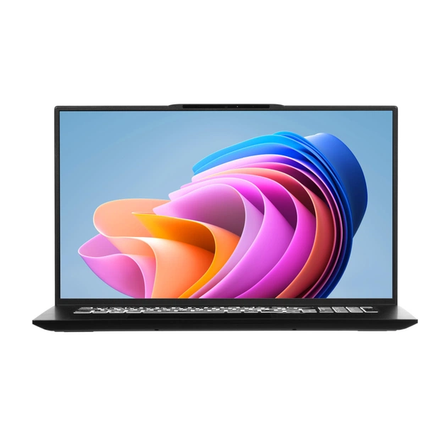 Ноутбук 2E Complex Pro 17 (NS70PU-17UA50) - изображение 1