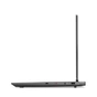 Ноутбук Lenovo LOQ 15IRX9 (83DV01F1RA) - зменшене зображення 12