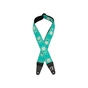 Ремінь для гітари Fender Strap 2" American Vintage II Sun Strap Sea Foam Green (236926) - зменшене зображення 1