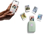 Принтер миттєвого друку Fujifilm Instax Mini Link3 S Green EX D (16832156) - зменшене зображення 6