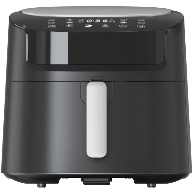 Мультипечь Hölmer HMC-760 - изображение 1