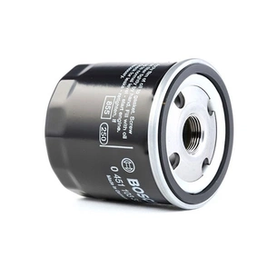 Фільтр масляний Bosch 0 451 103 354 зображення 1