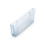 Ванночка Stokke Flexi Bath, блакитний (Ocean Blue) (7040355319139) (531913) - зменшене зображення 3