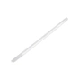 Лезвие Samsung ML-1610/M2020 Sealing, Magnetic Roller NewTone (3207211) - уменьшенное изображение 1