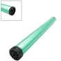 Фотобарабан Welldo Samsung ML-1610 GREEN (WDDS1610) - уменьшенное изображение 1