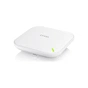 Точка доступу Wi-Fi ZyXel NWA50AX-EU0102F - зменшене зображення 3