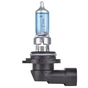 Автолампа Osram галогенова 51W (OS 9006 CBI_DUOBOX) - зменшене зображення 2