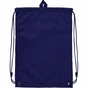 Сумка для взуття Kite Education Beautiful bird з кишенею (K21-601M-5) - зменшене зображення 2