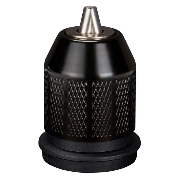 Шуруповерт Milwaukee M12 FDDXKIT-0X, 34Нм, 4 насадки FIXTEC, HD кейс (без АКБ и ЗУ) (4933471332) - изображение 5