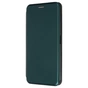 Чохол до мобільного телефона Armorstandart G-Case Tecno Spark 30C 4G (kl5) Green (ARM81219) - зменшене зображення 1