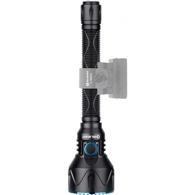 Фонарь Olight Javelot Pro 2 KIT (2370.35.33) - изображение 7