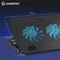 Підставка до ноутбука GamePro CP350 - зменшене зображення 11