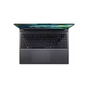 Ноутбук Acer Aspire Go AG15-51P (NX.J4ZEU.001) - зменшене зображення 4