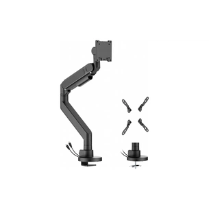 Кронштейн OfficePro MAH821B зображення 1