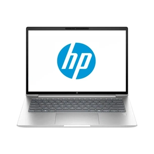 Ноутбук HP ProBook 4 G1ah (AW7H4AV_V8) зображення 1