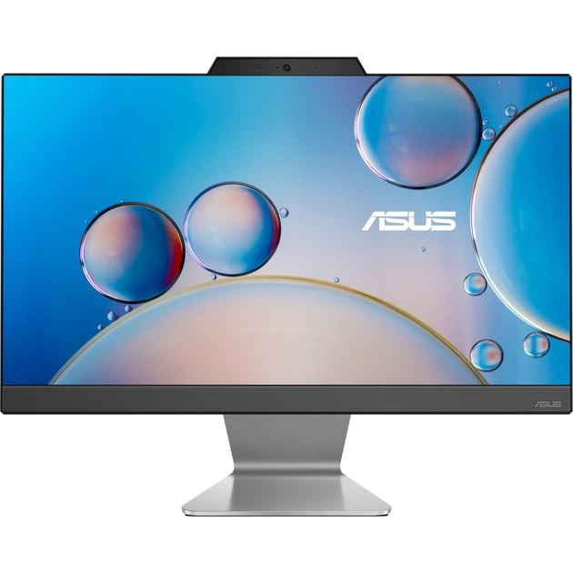 Комп'ютер ASUS A3202WBAK-BA042M / i3-1215U (90PT03H1-M00JH0) - зображення 1