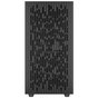 Корпус Deepcool MATREXX 40 - зменшене зображення 2