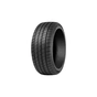 Шина Ecovision 255/55R19 111V XL VI-386HP (200E3020) - уменьшенное изображение 1