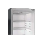 Холодильник Indesit KINH1271B4E - зменшене зображення 9