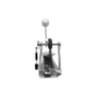 Педаль для бас-барабана Tama Drums HP310L (226164) - уменьшенное изображение 5