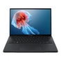 Ноутбук ASUS Zenbook DUO UX8406CA-QL366W (90NB14X1-M00N20) - зменшене зображення 7