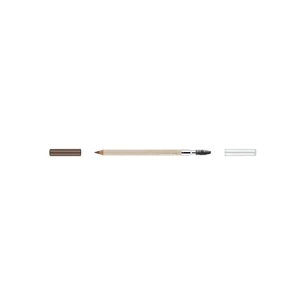 Олівець для брів Malu Wilz Eyebrow Designer - 26 (4060425038886) picture 1