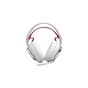 Наушники JBL Quantum 950 White (JBLQTUM950WHT) - уменьшенное изображение 4