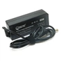 Блок живлення до ноутбуку Extradigital IBM 20V, 3.25A, 65W (7.9x5.5) (PSI3809) - зменшене зображення 1