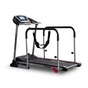 Беговая дорожка FitLogic T942 - уменьшенное изображение 1