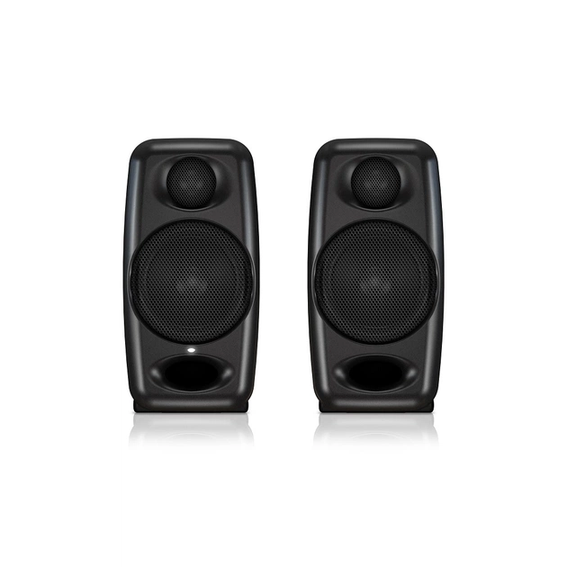 Студійний монітор IK Multimedia iLoud Micro Monitor - picture 2