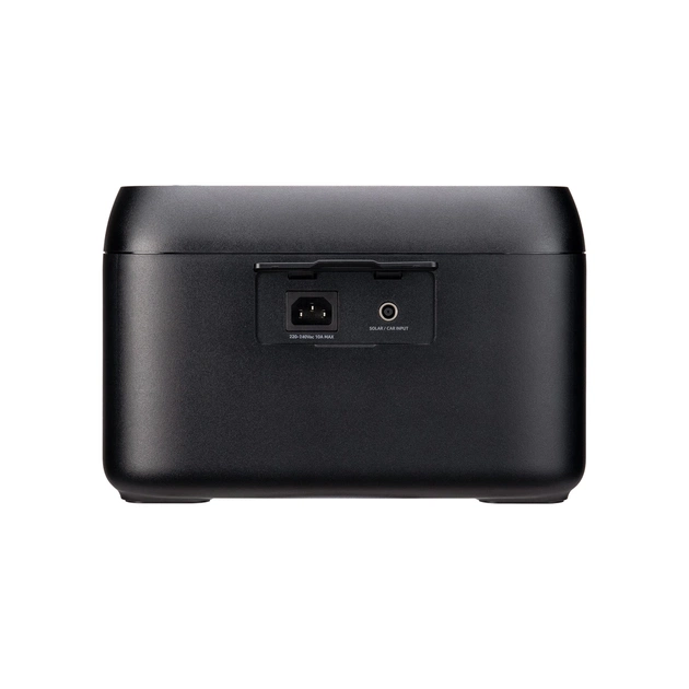 Зарядна станція Acer APS311 600W 512Wh (APS311) - зображення 6