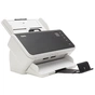 Сканер Kodak Alaris S2070 (1015049) - уменьшенное изображение 2