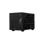 Корпус для ПК Chieftec Gaming Cube (CI-02B-OP) - уменьшенное изображение 4