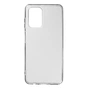 Чехол для мобильного телефона Armorstandart Air Series ZTE Blade V40 Vita Transparent (ARM63127) - уменьшенное изображение 1