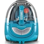 Пилосос Zanussi ZAN 2010 EL (ZAN2010EL) - зменшене зображення 2
