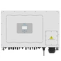 Сонячний інвертор Deye SUN-110K-G03 110KW 6 MPPT Wi-Fi 220/380V, 3ф (SUN-110K-G03) - зменшене зображення 1