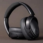 Bluetooth-гарнитура JLab Jbuds Lux ANC Graphite (IEUHBJLUXANCRGPH62) - уменьшенное изображение 8