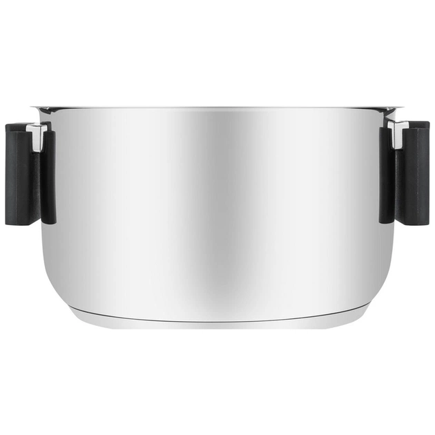 Каструля Resto Anser 20 см 3.2 л (92203) - picture 7