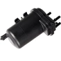Фильтр топливный AG AUTOPARTS AG 4070 - уменьшенное изображение 1