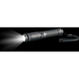 Ліхтар National Geographic Iluminos Led Torch RG 800 lm (908 (930141) - зменшене зображення 3