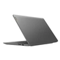 Ноутбук Lenovo IdeaPad 3 15ALC (82KU018HPB) - зменшене зображення 5