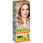 Фарба для волосся Acme Color Avena Naturals Стійка 9.7 - Ashy Light Brown (4823115503084) - зменшене зображення 1