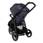 Коляска Peg-Perego Book Corss Luxe Mirage (IP02300000BA71PL00) - зменшене зображення 4