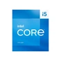 Процесор INTEL Core™ i5 13400F (CM8071504821107) - зменшене зображення 2