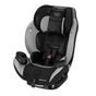 Автокрісло Evenflo EveryStage LX Gamma (32884197576) - зменшене зображення 4