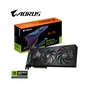 Відеокарта GIGABYTE GeForce RTX5060Ti 16Gb AORUS ELITE (GV-N506TAORUS E-16GD) - уменьшенное изображение 11