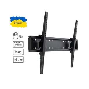 Кронштейн Sector TV60T Black зображення 1