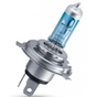 Автолампа Philips H4 WhiteVision Ultra +60% 2шт (12342WVUSM) - уменьшенное изображение 2